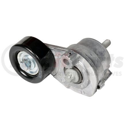 49482 by CONTINENTAL AG - Continental Accu-Drive Tensioner Assembly