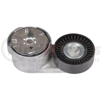 49484 by CONTINENTAL AG - Continental Accu-Drive Tensioner Assembly