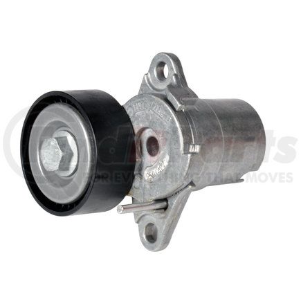 49485 by CONTINENTAL AG - Continental Accu-Drive Tensioner Assembly