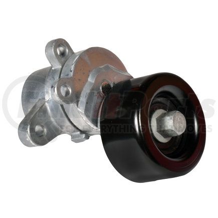 49490 by CONTINENTAL AG - Continental Accu-Drive Tensioner Assembly