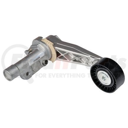 49491 by CONTINENTAL AG - Continental Accu-Drive Tensioner Assembly