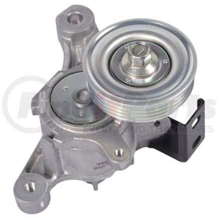 49494 by CONTINENTAL AG - Continental Accu-Drive Tensioner Assembly