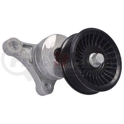 49495 by CONTINENTAL AG - Continental Accu-Drive Tensioner Assembly