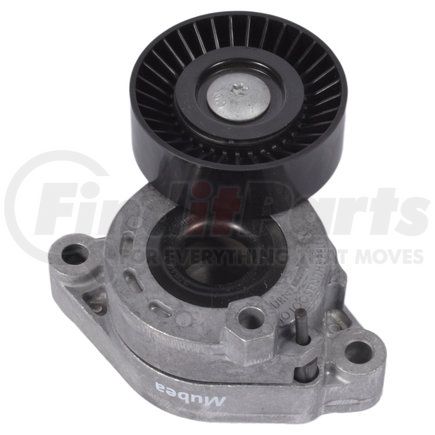 49497 by CONTINENTAL AG - Continental Accu-Drive Tensioner Assembly