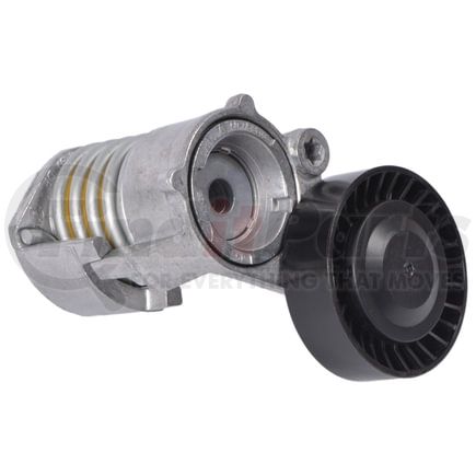 49499 by CONTINENTAL AG - Continental Accu-Drive Tensioner Assembly