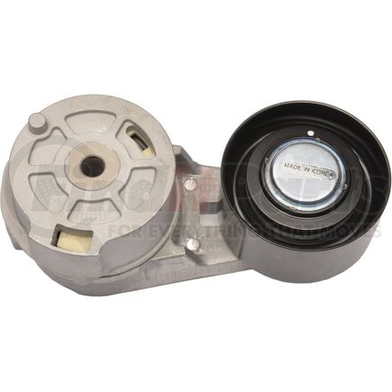 49501 by CONTINENTAL AG - Continental Accu-Drive Tensioner Assembly