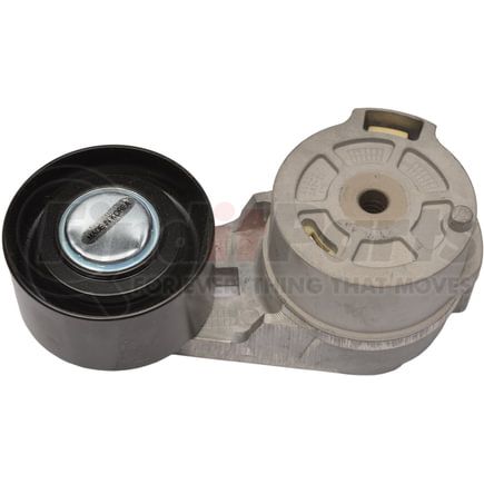 49502 by CONTINENTAL AG - Continental Accu-Drive Tensioner Assembly