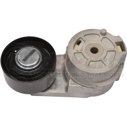 49505 by CONTINENTAL AG - Continental Accu-Drive Tensioner Assembly