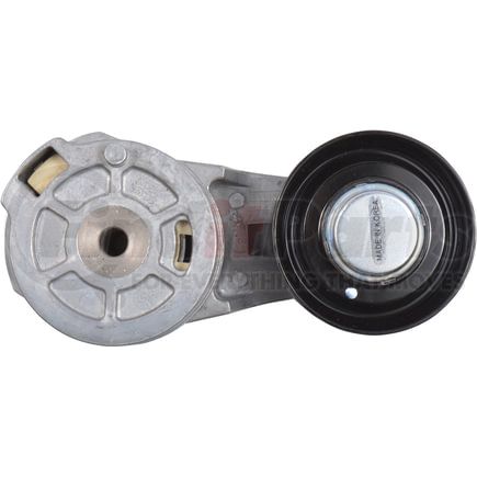 49507 by CONTINENTAL AG - Continental Accu-Drive Tensioner Assembly