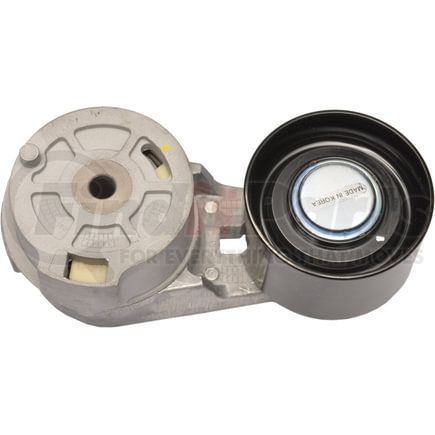 49511 by CONTINENTAL AG - Continental Accu-Drive Tensioner Assembly