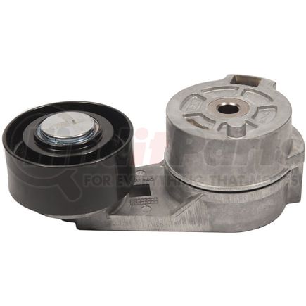 49514 by CONTINENTAL AG - Continental Accu-Drive Tensioner Assembly