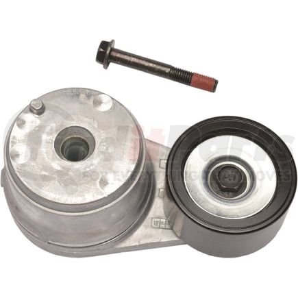 49513 by CONTINENTAL AG - Continental Accu-Drive Tensioner Assembly