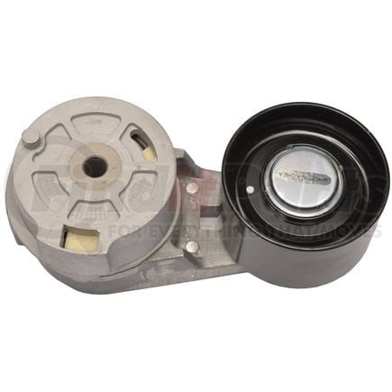 49516 by CONTINENTAL AG - Continental Accu-Drive Tensioner Assembly