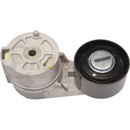 49515 by CONTINENTAL AG - Continental Accu-Drive Tensioner Assembly