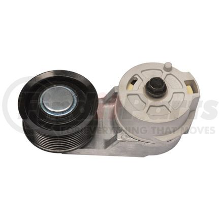 49521 by CONTINENTAL AG - Continental Accu-Drive Tensioner Assembly