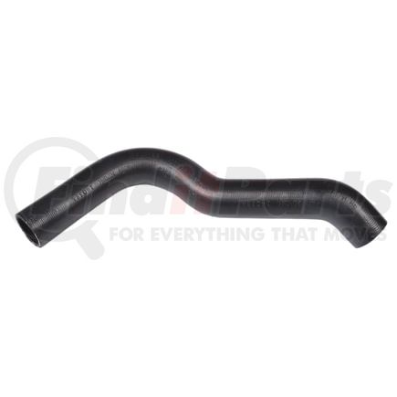 60875 by CONTINENTAL AG - Designed to transfer glycol-based coolant throughout the vehicle's cooling system. The EPDM tube and cover and the synthetic reinforcement meets or exceeds SAE 20R4EC Class D1 specifications. Exact OEM configuration ensures a perfect fit.