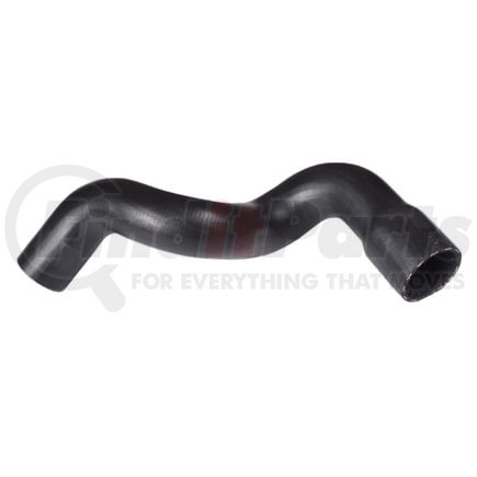 Continental AG 61188 Radiator Coolant Hose Designed to transfer glycol-based coolant throughout the vehicle's cooling system.