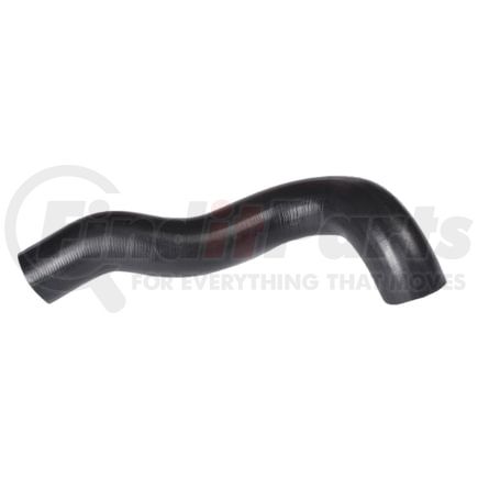 61559 by CONTINENTAL AG - Designed to transfer glycol-based coolant throughout the vehicle's cooling system. The EPDM tube and cover and the synthetic reinforcement meets or exceeds SAE 20R4EC Class D1 specifications. Exact OEM configuration ensures a perfect fit.