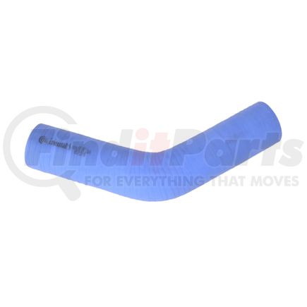 Continental AG 57332 Radiator Coolant Hose 45 Degree Silicone Coolant Hose Elbow