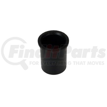 Continental AG 58981 Engine Coolant Pipe Adapter Continental Radiator Hose Reducers