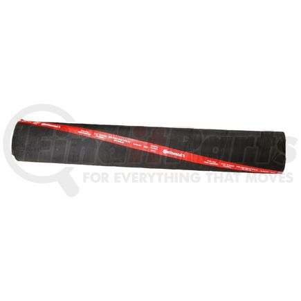 Continental AG 58536 Fuel Hose Fuel Fill Hose / Marine Exhaust Hose