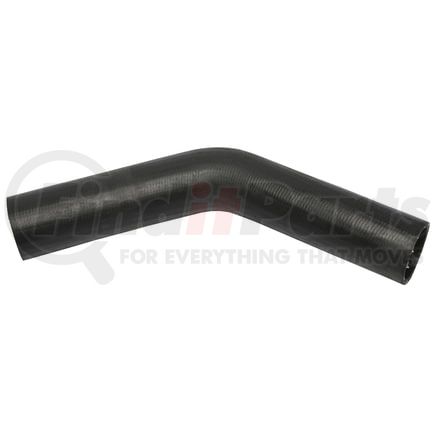 Continental AG 59200 Fuel Filler Hose Fuel Fill Hose SAE 30R6
