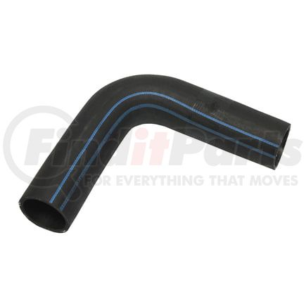 59206 by CONTINENTAL AG - Fuel Fill Hose SAE 30R6