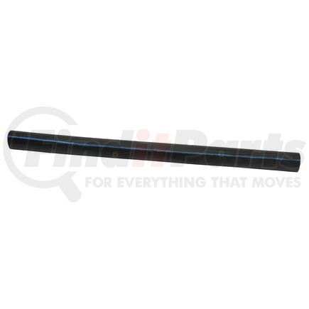 Continental AG 59214 Fuel Filler Hose Fuel Fill Hose SAE 30R6