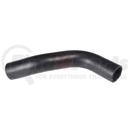 60944 by CONTINENTAL AG - Designed to transfer glycol-based coolant throughout the vehicle's cooling system.  The EPDM tube and cover and the synthetic reinforcement meets or exceeds SAE 20R4EC Class D1 specifications. Exact OEM configuration ensures a perfect fit. 