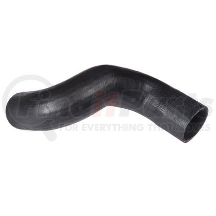 Continental AG 60956 Radiator Coolant Hose Designed to transfer glycol-based coolant throughout the vehicle's cooling system.