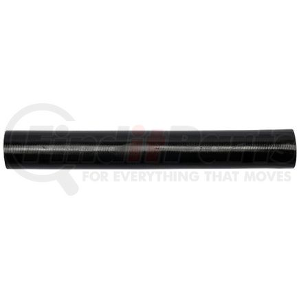 62753 by CONTINENTAL AG - Universal Straight Coolant Hose