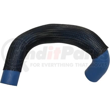 62947HT by CONTINENTAL AG - Blue Xtreme Molded Coolant Hose