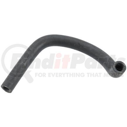 63003 by CONTINENTAL AG - Molded Heater Hose 20R3EC Class D1 and D2