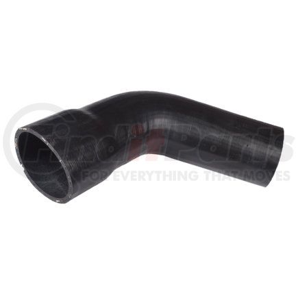 Continental AG 61577 Radiator Coolant Hose Designed to transfer glycol-based coolant throughout the vehicle's cooling system.