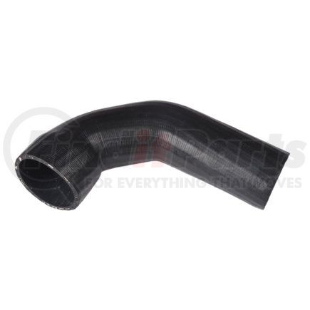 Continental AG 61581 Radiator Coolant Hose Designed to transfer glycol-based coolant throughout the vehicle's cooling system.