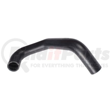 62030 by CONTINENTAL AG - Molded Coolant Hose (SAE 20R4)
