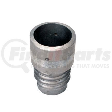 Continental AG OC30 Garage Exhaust Hose Connector Continental Garage Exhaust Overhead Duct Connector