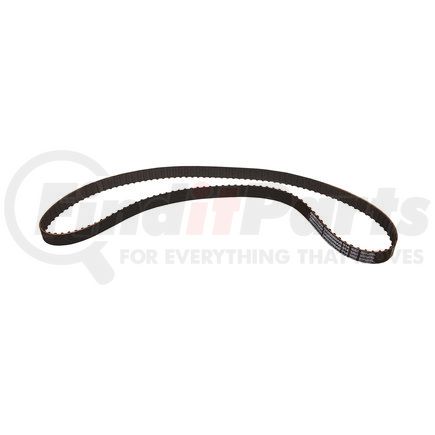 TB014 by CONTINENTAL AG - Continental Automotive Timing Belt