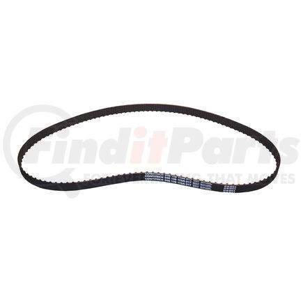 TB017 by CONTINENTAL AG - Continental Automotive Timing Belt