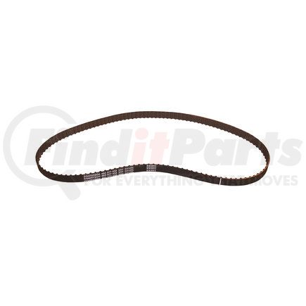 TB032 by CONTINENTAL AG - Continental Automotive Timing Belt