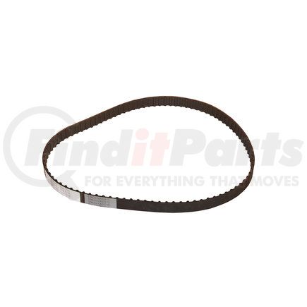 TB036 by CONTINENTAL AG - Continental Automotive Timing Belt