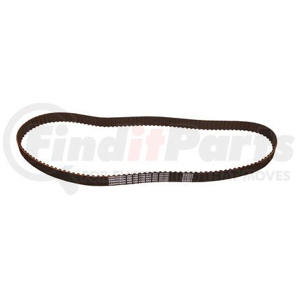 TB043 by CONTINENTAL AG - Continental Automotive Timing Belt