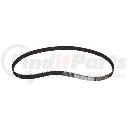 TB078 by CONTINENTAL AG - Continental Automotive Timing Belt