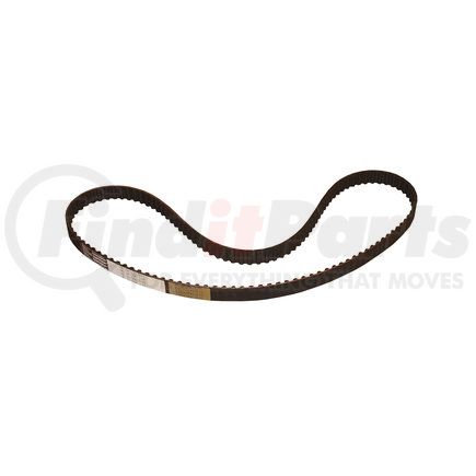 TB089 by CONTINENTAL AG - Continental Automotive Timing Belt