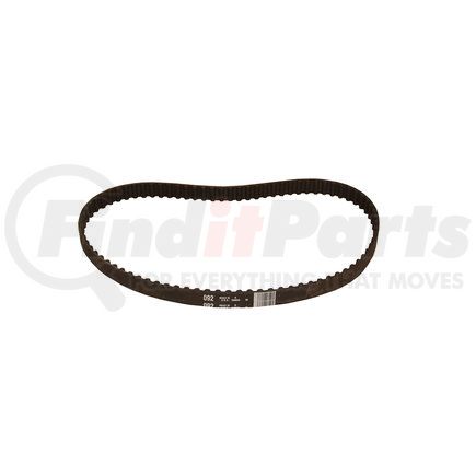 TB092 by CONTINENTAL AG - Continental Automotive Timing Belt