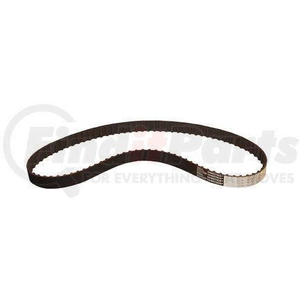 TB095 by CONTINENTAL AG - Continental Automotive Timing Belt