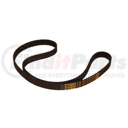 Continental AG TB101 Engine Timing Belt Continental Automotive Timing Belt
