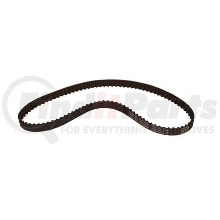 TB176 by CONTINENTAL AG - Continental Automotive Timing Belt