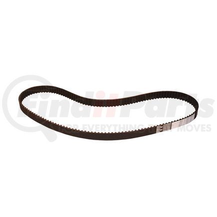 TB179 by CONTINENTAL AG - Continental Automotive Timing Belt