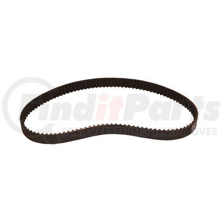 Continental AG TB185 Engine Timing Belt Continental Automotive Timing Belt